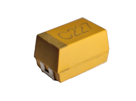 CA45-E壳