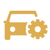 Automotive Electronics