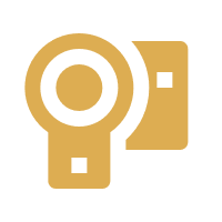 Consumer Electronics
