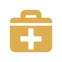 Medical Electronics