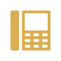 Mobile Communication