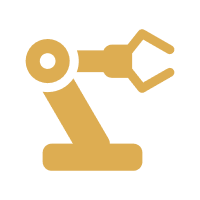 Construction Machinery
