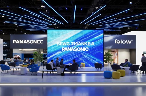 Application of Thin Film Technology in Electronic Components