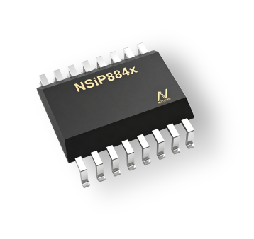 Example product